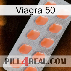 Viagra 50 26